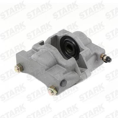 Zacisk Hamulcowy Stark SKBC-0460021 SKBC-0460021 - foto 3