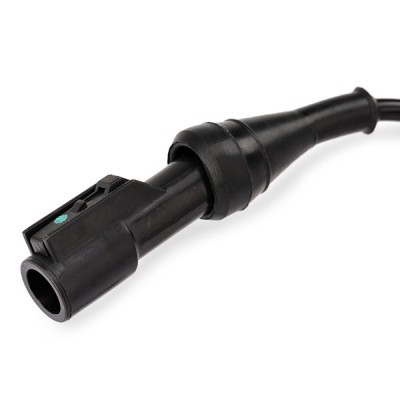 Czujnik ABS RIDEX 412W0548 412W0548 - foto 5