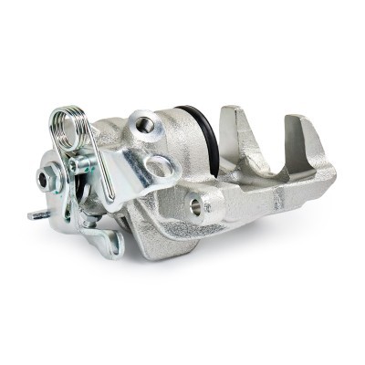 Zacisk Hamulcowy RIDEX 78B0161 78B0161 - foto 6