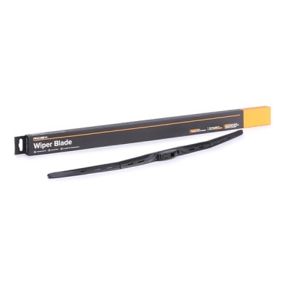 Pióro Wycieraczki RIDEX 298W16980 298W16980 - foto 2