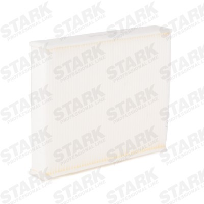 Filtr Kabinowy Stark SKIF-0170333 SKIF-0170333 - foto 3