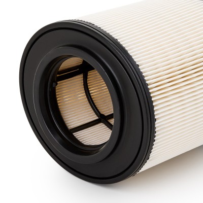 Filtr Powietrza RIDEX 8A0809 8A0809 - foto 6
