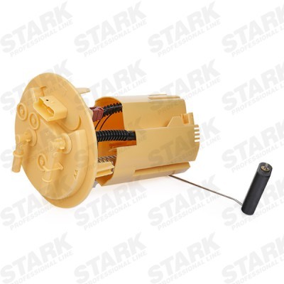 Moduł paliwowy Stark SKFU-0410479 SKFU-0410479 - foto 4