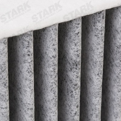 Filtr Kabinowy Stark SKIF-0170437 SKIF-0170437 - foto 5