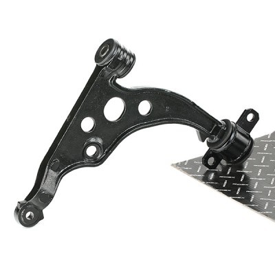 Wahacz RIDEX 273C0766 273C0766 - foto 2