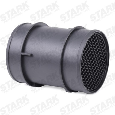 Przepływomierz Stark SKAS-0150156 SKAS-0150156 - foto 4