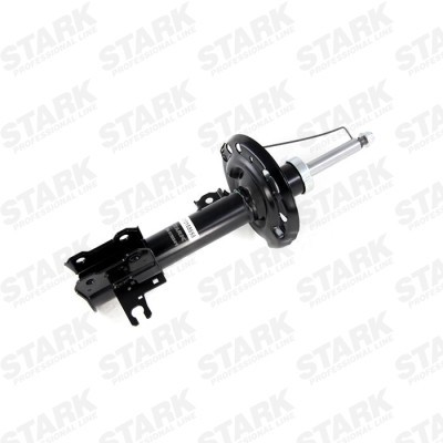 Amortyzator Stark SKSA-0130241 SKSA-0130241 - foto 2