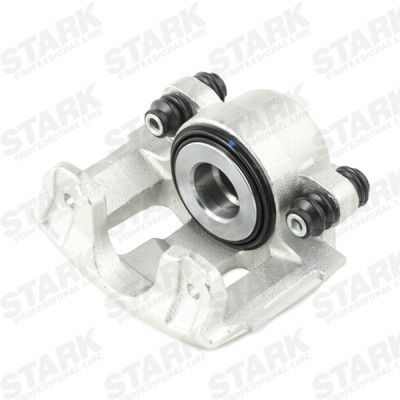 Zacisk Hamulcowy Stark SKBC-0460390 SKBC-0460390 - foto 3