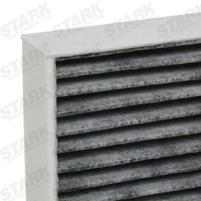 Filtr Kabinowy Stark SKIF-0170480 SKIF-0170480 - foto 4