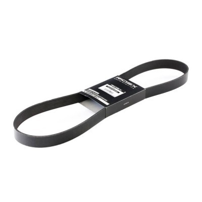 Pasek Klinowy Wielorowkowy RIDEX 305P0155 305P0155 - foto 3