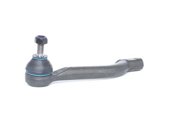 Końcówka drążka kierowniczego RIDEX 914T0307 914T0307 - foto 1