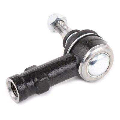 Końcówka drążka kierowniczego RIDEX 914T0568 914T0568 - foto 4