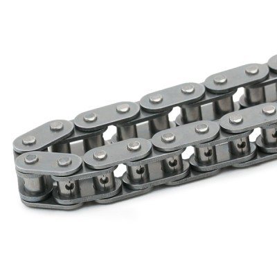 Zestaw łańcucha rozrządu RIDEX 1389T0056 1389T0056 - foto 3