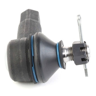 Końcówka drążka kierowniczego RIDEX 914T0077 914T0077 - foto 5