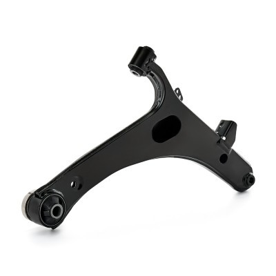 Wahacz RIDEX 273C1028 273C1028 - foto 4