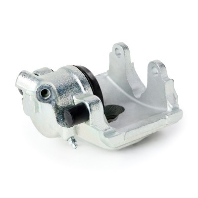 Zacisk Hamulcowy RIDEX 78B0189R 78B0189R - foto 4