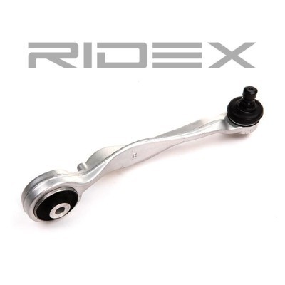 Wahacz RIDEX 273C0007 273C0007 - foto 3