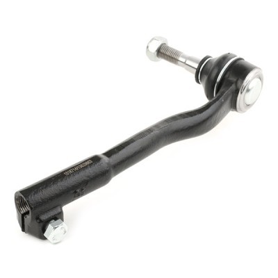 Końcówka drążka kierowniczego RIDEX 914T0298 914T0298 - foto 4