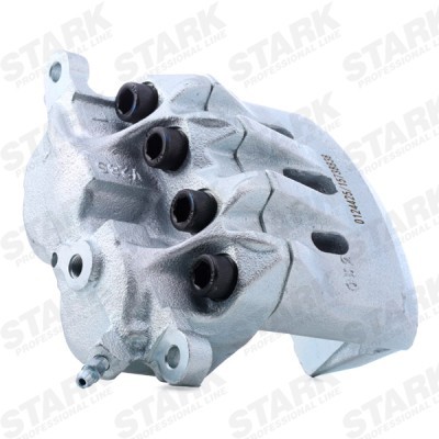 Zacisk Hamulcowy Stark SKBC-0461140 SKBC-0461140 - foto 4