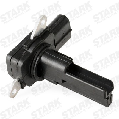 Przepływomierz Stark SKAS-0150280 SKAS-0150280 - foto 4