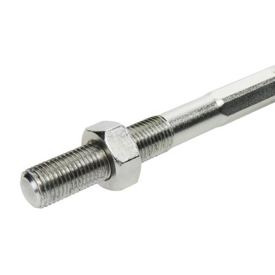 Przekładnia Kierownicza RIDEX 286S0790 286S0790 - foto 5