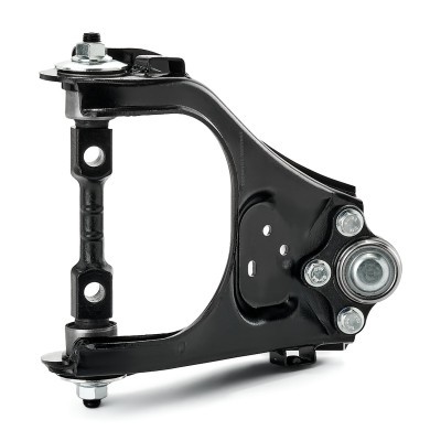 Wahacz RIDEX 273C1690 273C1690 - foto 4