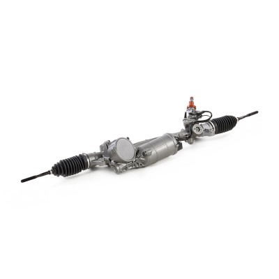 Przekładnia Kierownicza RIDEX 286S1270R 286S1270R - foto 4