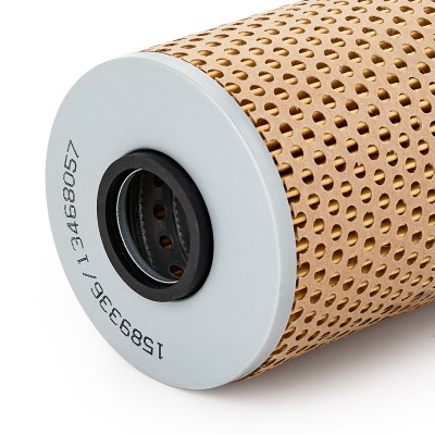 Filtr Oleju RIDEX 7O0174 7O0174 - foto 5