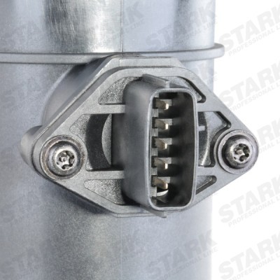 Przepływomierz Stark SKAS-0150287 SKAS-0150287 - foto 3