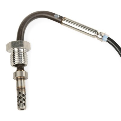 Czujnik temperatury spalin RIDEX 3938E0240 3938E0240 - foto 3