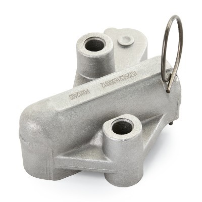 Zestaw łańcucha rozrządu RIDEX 1389T2581 1389T2581 - foto 4