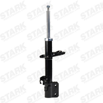 Amortyzator Stark SKSA-0133423 SKSA-0133423 - foto 6