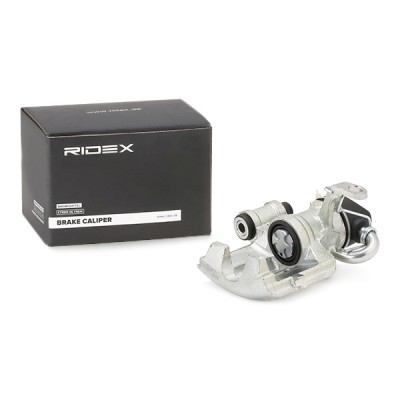 Zacisk Hamulcowy RIDEX 78B0578 78B0578 - foto 2