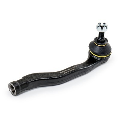 Końcówka drążka kierowniczego RIDEX 914T0025P 914T0025P - foto 3
