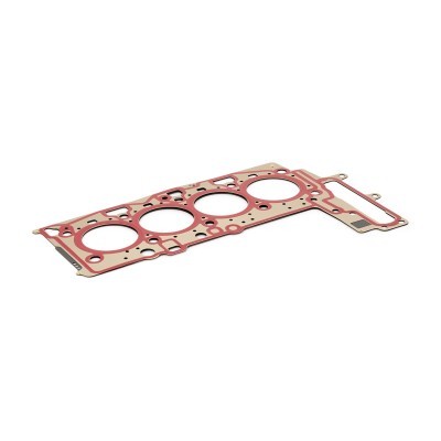 Uszczelka głowicy RIDEX 318G0404 318G0404 - foto 2