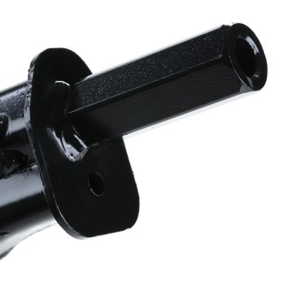 Wahacz RIDEX 273C0774 273C0774 - foto 6