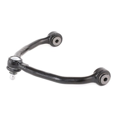 Wahacz RIDEX 273C0165 273C0165 - foto 4