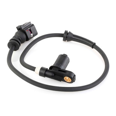 Czujnik ABS RIDEX 412W0159 412W0159 - foto 3