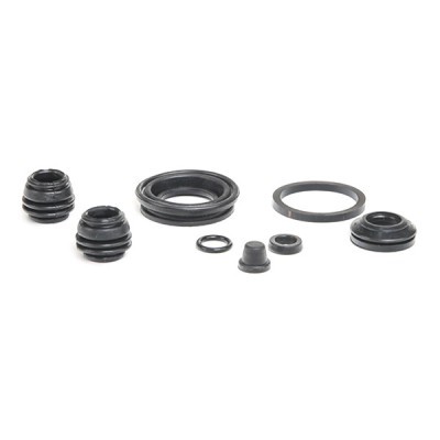 Zestaw Naprawczy Zacisku RIDEX 405R0155 405R0155 - foto 3