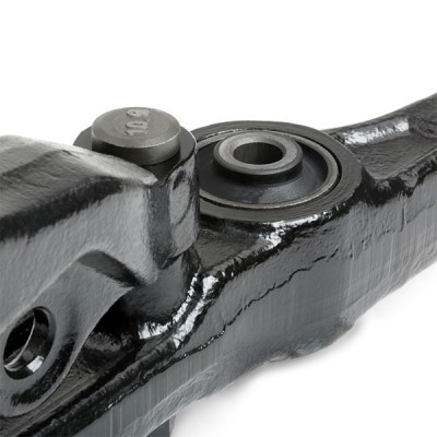 Wahacz RIDEX 273C1060 273C1060 - foto 9