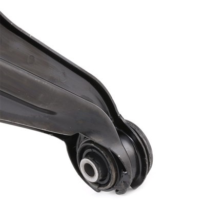 Wahacz RIDEX 273C0183 273C0183 - foto 5