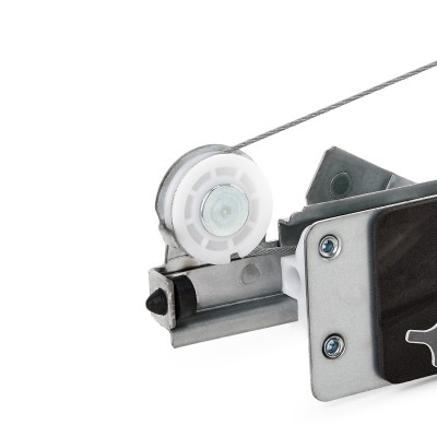 Podnośnik szyby RIDEX 1561W0206 1561W0206 - foto 4