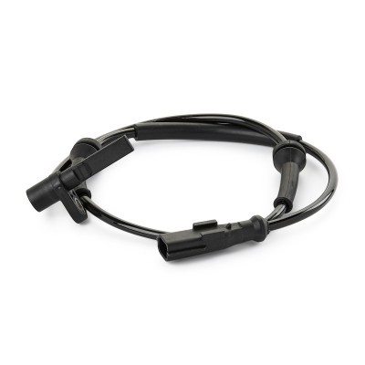 Czujnik ABS RIDEX 412W0825 412W0825 - foto 3
