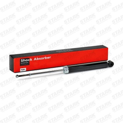 Amortyzator Stark SKSA-0132002 SKSA-0132002 - foto 1