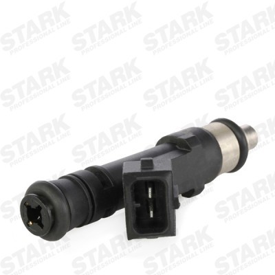 Dysza Wtryskowa Stark SKIN-1800033 SKIN-1800033 - foto 6