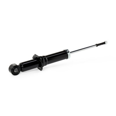 Amortyzator RIDEX 854S0468 854S0468 - foto 5