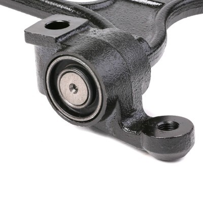Wahacz RIDEX 273C0442 273C0442 - foto 7