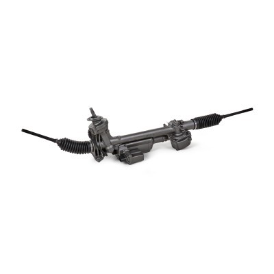 Przekładnia Kierownicza RIDEX 286S0916R 286S0916R - foto 3