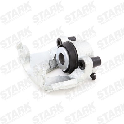 Zacisk Hamulcowy Stark SKBC-0460008 SKBC-0460008 - foto 3