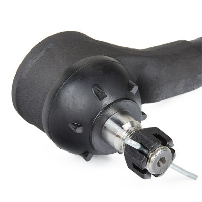 Końcówka drążka kierowniczego RIDEX 914T0177 914T0177 - foto 5